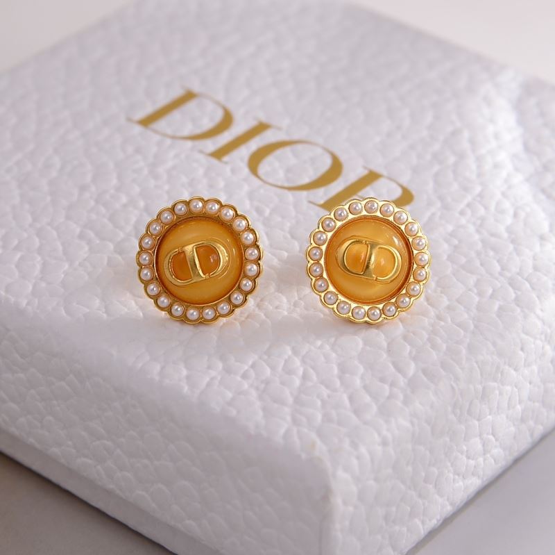 chr1st1an D10r necklaces